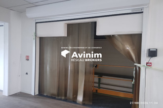 achat localcommercial palaiseau 91120