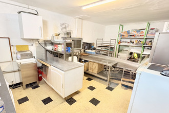 achat localcommercial palavas-les-flots 34250