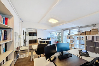 achat localcommercial palavas-les-flots 34250