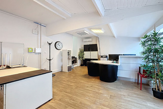 achat localcommercial palavas-les-flots 34250