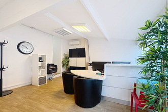 achat localcommercial palavas-les-flots 34250