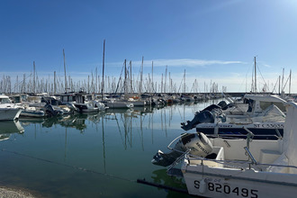 achat localcommercial palavas-les-flots 34250