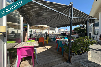 achat localcommercial palavas-les-flots 34250