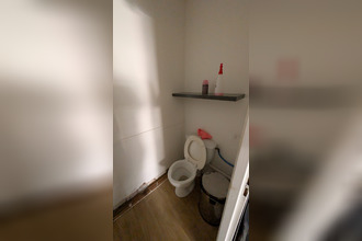 achat localcommercial palavas-les-flots 34250