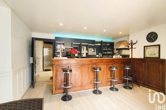 achat localcommercial palmas 12310