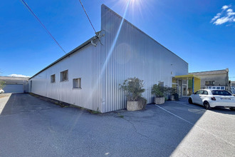 achat localcommercial pamiers 09100