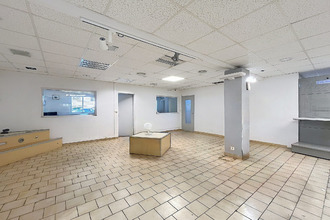achat localcommercial pamiers 09100