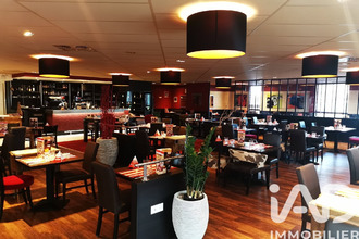 achat localcommercial pamiers 09100