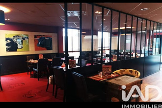 achat localcommercial pamiers 09100