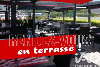 achat localcommercial pamiers 09100