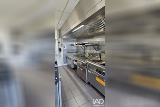 achat localcommercial pamiers 09100