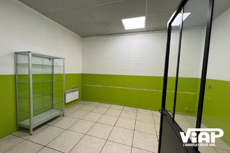 achat localcommercial panazol 87350