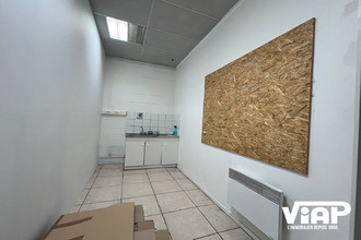 achat localcommercial panazol 87350