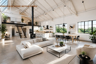 achat localcommercial panissieres 42360