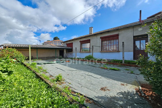 achat localcommercial panissieres 42360