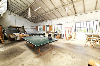 achat localcommercial panissieres 42360