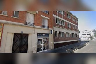 achat localcommercial pantin 93500