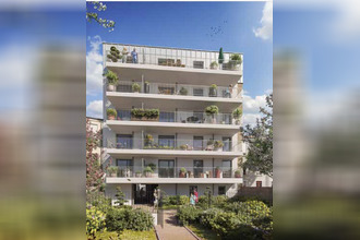 achat localcommercial pantin 93500