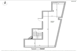 achat localcommercial pantin 93500