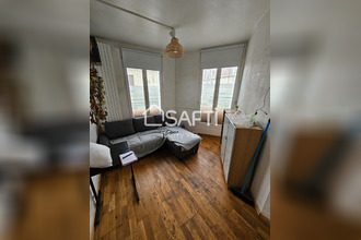 achat localcommercial pantin 93500