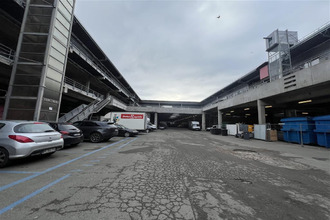 achat localcommercial pantin 93500