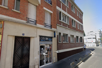 achat localcommercial pantin 93500