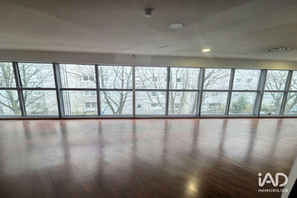 achat localcommercial pantin 93500