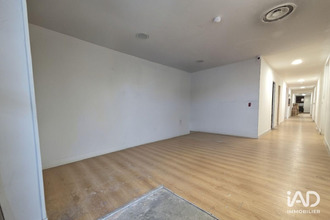 achat localcommercial pantin 93500