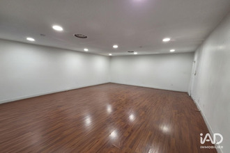 achat localcommercial pantin 93500