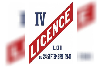 achat localcommercial pantin 93500