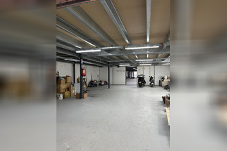 achat localcommercial pantin 93500