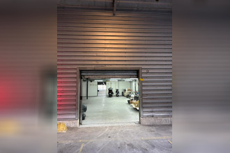 achat localcommercial pantin 93500