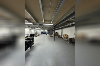 achat localcommercial pantin 93500