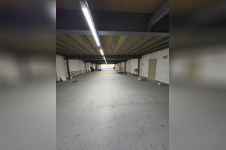 achat localcommercial pantin 93500