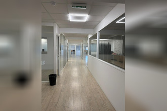 achat localcommercial pantin 93500