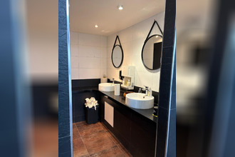 achat localcommercial pantin 93500