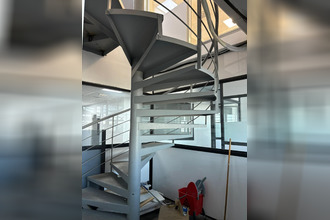 achat localcommercial pantin 93500