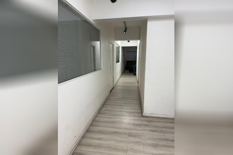 achat localcommercial pantin 93500