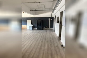 achat localcommercial pantin 93500