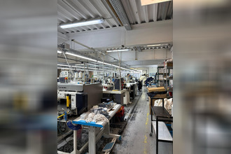 achat localcommercial pantin 93500