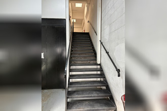 achat localcommercial pantin 93500