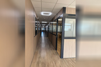 achat localcommercial pantin 93500