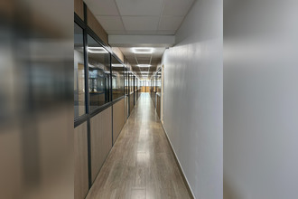 achat localcommercial pantin 93500