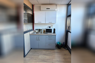 achat localcommercial pantin 93500