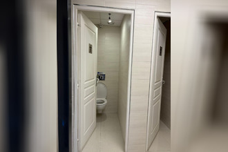 achat localcommercial pantin 93500