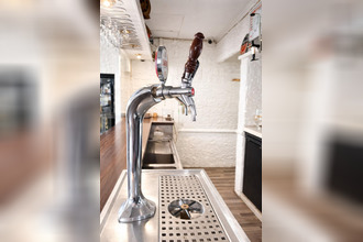 achat localcommercial pantin 93500