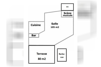 achat localcommercial pantin 93500