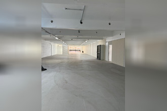 achat localcommercial pantin 93500