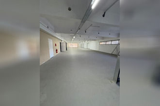 achat localcommercial pantin 93500