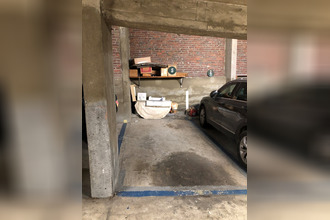 achat localcommercial pantin 93500